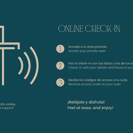 Mayor 1 By Feelfree Apartament