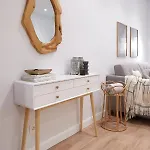 Mayor 1 By Feelfree San Sebastián