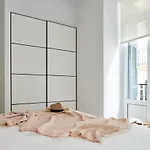 Apartman Mayor 1 By Feelfree
