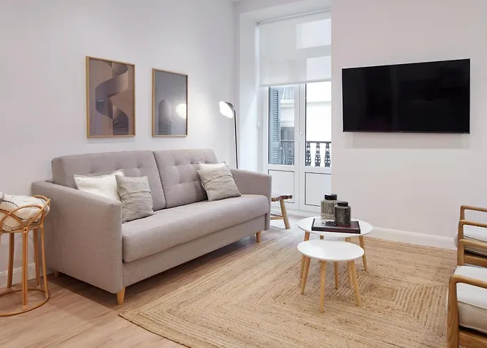 Mayor 1 By Feelfree *