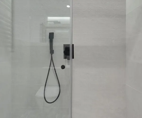 Mayor 1 By Feelfree Appartement *