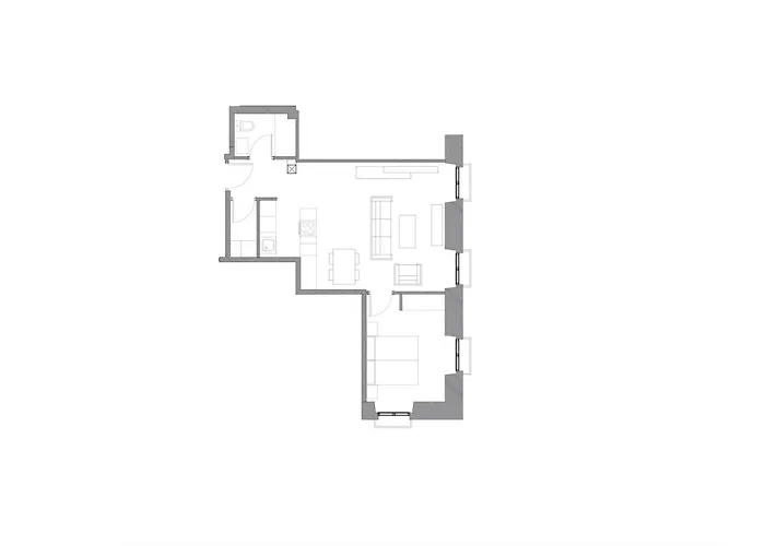 Mayor 1 By Feelfree *