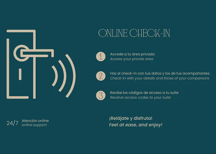 Mayor 1 By Feelfree Appartement