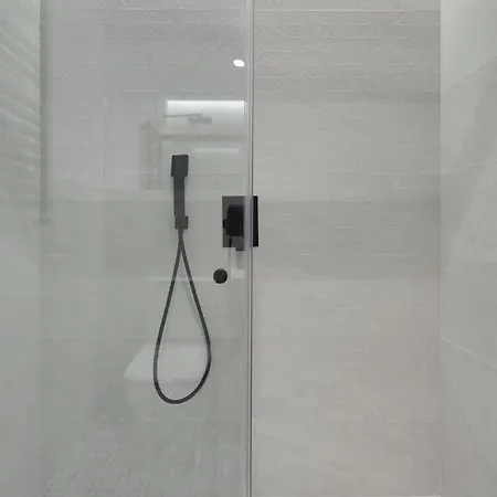 Mayor 1 By Feelfree Apartmán *